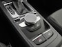 Audi Q2 35 TFSI S-line Matrix Camera Keyless Go