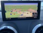Audi Q2 35 TFSI S-line Matrix Camera Keyless Go