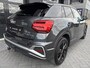 Audi Q2 35 TFSI S-line Matrix Camera Keyless Go