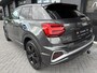 Audi Q2 35 TFSI S-line Matrix Camera Keyless Go