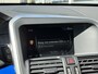 Volvo XC60 2.0 T5 FWD Ocean Race / Automaat / Open-Panodak / Adaptieve Cruise-Control / Vol-Leder / Stoelverwarming / Elektr.-Stoelen met Geheugen / Afneembare-Trekhaak / Climate-Control / Dodehoek-Detectie / Elektr.-Achterklep / Keyless / Radio-Bluetooth / Navi / PDC V+A met Camera / 18'' LMV / ENZ.