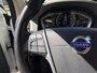 Volvo XC60 2.0 T5 FWD Ocean Race / Automaat / Open-Panodak / Adaptieve Cruise-Control / Vol-Leder / Stoelverwarming / Elektr.-Stoelen met Geheugen / Afneembare-Trekhaak / Climate-Control / Dodehoek-Detectie / Elektr.-Achterklep / Keyless / Radio-Bluetooth / Navi / PDC V+A met Camera / 18'' LMV / ENZ.