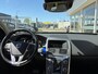 Volvo XC60 2.0 T5 FWD Ocean Race / Automaat / Open-Panodak / Adaptieve Cruise-Control / Vol-Leder / Stoelverwarming / Elektr.-Stoelen met Geheugen / Afneembare-Trekhaak / Climate-Control / Dodehoek-Detectie / Elektr.-Achterklep / Keyless / Radio-Bluetooth / Navi / PDC V+A met Camera / 18'' LMV / ENZ.