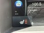 Volvo XC60 2.0 T5 FWD Ocean Race / Automaat / Open-Panodak / Adaptieve Cruise-Control / Vol-Leder / Stoelverwarming / Elektr.-Stoelen met Geheugen / Afneembare-Trekhaak / Climate-Control / Dodehoek-Detectie / Elektr.-Achterklep / Keyless / Radio-Bluetooth / Navi / PDC V+A met Camera / 18'' LMV / ENZ.