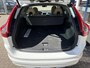 Volvo XC60 2.0 T5 FWD Ocean Race / Automaat / Open-Panodak / Adaptieve Cruise-Control / Vol-Leder / Stoelverwarming / Elektr.-Stoelen met Geheugen / Afneembare-Trekhaak / Climate-Control / Dodehoek-Detectie / Elektr.-Achterklep / Keyless / Radio-Bluetooth / Navi / PDC V+A met Camera / 18'' LMV / ENZ.