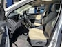 Volvo XC60 2.0 T5 FWD Ocean Race / Automaat / Open-Panodak / Adaptieve Cruise-Control / Vol-Leder / Stoelverwarming / Elektr.-Stoelen met Geheugen / Afneembare-Trekhaak / Climate-Control / Dodehoek-Detectie / Elektr.-Achterklep / Keyless / Radio-Bluetooth / Navi / PDC V+A met Camera / 18'' LMV / ENZ.
