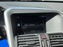 Volvo XC60 2.0 T5 FWD Ocean Race / Automaat / Open-Panodak / Adaptieve Cruise-Control / Vol-Leder / Stoelverwarming / Elektr.-Stoelen met Geheugen / Afneembare-Trekhaak / Climate-Control / Dodehoek-Detectie / Elektr.-Achterklep / Keyless / Radio-Bluetooth / Navi / PDC V+A met Camera / 18'' LMV / ENZ.