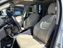Volvo XC60 2.0 T5 FWD Ocean Race / Automaat / Open-Panodak / Adaptieve Cruise-Control / Vol-Leder / Stoelverwarming / Elektr.-Stoelen met Geheugen / Afneembare-Trekhaak / Climate-Control / Dodehoek-Detectie / Elektr.-Achterklep / Keyless / Radio-Bluetooth / Navi / PDC V+A met Camera / 18'' LMV / ENZ.
