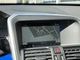 Volvo XC60 2.0 T5 FWD Ocean Race / Automaat / Open-Panodak / Adaptieve Cruise-Control / Vol-Leder / Stoelverwarming / Elektr.-Stoelen met Geheugen / Afneembare-Trekhaak / Climate-Control / Dodehoek-Detectie / Elektr.-Achterklep / Keyless / Radio-Bluetooth / Navi / PDC V+A met Camera / 18'' LMV / ENZ.