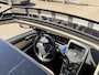 Volvo XC60 2.0 T5 FWD Ocean Race / Automaat / Open-Panodak / Adaptieve Cruise-Control / Vol-Leder / Stoelverwarming / Elektr.-Stoelen met Geheugen / Afneembare-Trekhaak / Climate-Control / Dodehoek-Detectie / Elektr.-Achterklep / Keyless / Radio-Bluetooth / Navi / PDC V+A met Camera / 18'' LMV / ENZ.