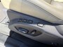 Volvo XC60 2.0 T5 FWD Ocean Race / Automaat / Open-Panodak / Adaptieve Cruise-Control / Vol-Leder / Stoelverwarming / Elektr.-Stoelen met Geheugen / Afneembare-Trekhaak / Climate-Control / Dodehoek-Detectie / Elektr.-Achterklep / Keyless / Radio-Bluetooth / Navi / PDC V+A met Camera / 18'' LMV / ENZ.