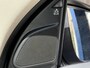Volvo XC60 2.0 T5 FWD Ocean Race / Automaat / Open-Panodak / Adaptieve Cruise-Control / Vol-Leder / Stoelverwarming / Elektr.-Stoelen met Geheugen / Afneembare-Trekhaak / Climate-Control / Dodehoek-Detectie / Elektr.-Achterklep / Keyless / Radio-Bluetooth / Navi / PDC V+A met Camera / 18'' LMV / ENZ.