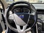 Volvo XC60 2.0 T5 FWD Ocean Race / Automaat / Open-Panodak / Adaptieve Cruise-Control / Vol-Leder / Stoelverwarming / Elektr.-Stoelen met Geheugen / Afneembare-Trekhaak / Climate-Control / Dodehoek-Detectie / Elektr.-Achterklep / Keyless / Radio-Bluetooth / Navi / PDC V+A met Camera / 18'' LMV / ENZ.