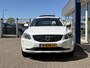 Volvo XC60 2.0 T5 FWD Ocean Race / Automaat / Open-Panodak / Adaptieve Cruise-Control / Vol-Leder / Stoelverwarming / Elektr.-Stoelen met Geheugen / Afneembare-Trekhaak / Climate-Control / Dodehoek-Detectie / Elektr.-Achterklep / Keyless / Radio-Bluetooth / Navi / PDC V+A met Camera / 18'' LMV / ENZ.