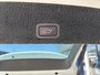 Volvo XC60 2.0 T5 FWD Ocean Race / Automaat / Open-Panodak / Adaptieve Cruise-Control / Vol-Leder / Stoelverwarming / Elektr.-Stoelen met Geheugen / Afneembare-Trekhaak / Climate-Control / Dodehoek-Detectie / Elektr.-Achterklep / Keyless / Radio-Bluetooth / Navi / PDC V+A met Camera / 18'' LMV / ENZ.