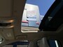 Volvo XC60 2.0 T5 FWD Ocean Race / Automaat / Open-Panodak / Adaptieve Cruise-Control / Vol-Leder / Stoelverwarming / Elektr.-Stoelen met Geheugen / Afneembare-Trekhaak / Climate-Control / Dodehoek-Detectie / Elektr.-Achterklep / Keyless / Radio-Bluetooth / Navi / PDC V+A met Camera / 18'' LMV / ENZ.