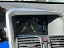 Volvo XC60 2.0 T5 FWD Ocean Race / Automaat / Open-Panodak / Adaptieve Cruise-Control / Vol-Leder / Stoelverwarming / Elektr.-Stoelen met Geheugen / Afneembare-Trekhaak / Climate-Control / Dodehoek-Detectie / Elektr.-Achterklep / Keyless / Radio-Bluetooth / Navi / PDC V+A met Camera / 18'' LMV / ENZ.
