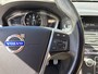 Volvo XC60 2.0 T5 FWD Ocean Race / Automaat / Open-Panodak / Adaptieve Cruise-Control / Vol-Leder / Stoelverwarming / Elektr.-Stoelen met Geheugen / Afneembare-Trekhaak / Climate-Control / Dodehoek-Detectie / Elektr.-Achterklep / Keyless / Radio-Bluetooth / Navi / PDC V+A met Camera / 18'' LMV / ENZ.