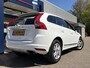 Volvo XC60 2.0 T5 FWD Ocean Race / Automaat / Open-Panodak / Adaptieve Cruise-Control / Vol-Leder / Stoelverwarming / Elektr.-Stoelen met Geheugen / Afneembare-Trekhaak / Climate-Control / Dodehoek-Detectie / Elektr.-Achterklep / Keyless / Radio-Bluetooth / Navi / PDC V+A met Camera / 18'' LMV / ENZ.