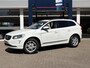 Volvo XC60 2.0 T5 FWD Ocean Race / Automaat / Open-Panodak / Adaptieve Cruise-Control / Vol-Leder / Stoelverwarming / Elektr.-Stoelen met Geheugen / Afneembare-Trekhaak / Climate-Control / Dodehoek-Detectie / Elektr.-Achterklep / Keyless / Radio-Bluetooth / Navi / PDC V+A met Camera / 18'' LMV / ENZ.