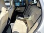 Volvo XC60 2.0 T5 FWD Ocean Race / Automaat / Open-Panodak / Adaptieve Cruise-Control / Vol-Leder / Stoelverwarming / Elektr.-Stoelen met Geheugen / Afneembare-Trekhaak / Climate-Control / Dodehoek-Detectie / Elektr.-Achterklep / Keyless / Radio-Bluetooth / Navi / PDC V+A met Camera / 18'' LMV / ENZ.