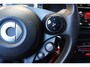 smart Forfour 1.0 Passion Brabus-uitvoering| CRUISE | AIRCO | ELEK.RAMEN | APK.