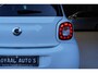 smart Forfour 1.0 Passion Brabus-uitvoering| CRUISE | AIRCO | ELEK.RAMEN | APK.