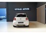 smart Forfour 1.0 Passion Brabus-uitvoering| CRUISE | AIRCO | ELEK.RAMEN | APK.