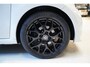 smart Forfour 1.0 Passion Brabus-uitvoering| CRUISE | AIRCO | ELEK.RAMEN | APK.