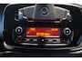 smart Forfour 1.0 Passion Brabus-uitvoering| CRUISE | AIRCO | ELEK.RAMEN | APK.
