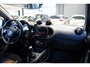 smart Forfour 1.0 Passion Brabus-uitvoering| CRUISE | AIRCO | ELEK.RAMEN | APK.