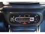 smart Forfour 1.0 Passion Brabus-uitvoering| CRUISE | AIRCO | ELEK.RAMEN | APK.