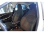 smart Forfour 1.0 Passion Brabus-uitvoering| CRUISE | AIRCO | ELEK.RAMEN | APK.