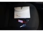 smart Forfour 1.0 Passion Brabus-uitvoering| CRUISE | AIRCO | ELEK.RAMEN | APK.