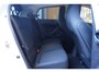 smart Forfour 1.0 Passion Brabus-uitvoering| CRUISE | AIRCO | ELEK.RAMEN | APK.