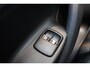 smart Forfour 1.0 Passion Brabus-uitvoering| CRUISE | AIRCO | ELEK.RAMEN | APK.