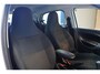 smart Forfour 1.0 Passion Brabus-uitvoering| CRUISE | AIRCO | ELEK.RAMEN | APK.