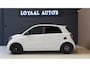 smart Forfour 1.0 Passion Brabus-uitvoering| CRUISE | AIRCO | ELEK.RAMEN | APK.