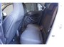 smart Forfour 1.0 Passion Brabus-uitvoering| CRUISE | AIRCO | ELEK.RAMEN | APK.
