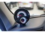smart Forfour 1.0 Passion Brabus-uitvoering| CRUISE | AIRCO | ELEK.RAMEN | APK.