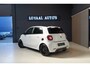 smart Forfour 1.0 Passion Brabus-uitvoering| CRUISE | AIRCO | ELEK.RAMEN | APK.