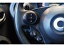 smart Forfour 1.0 Passion Brabus-uitvoering| CRUISE | AIRCO | ELEK.RAMEN | APK.