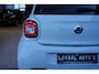 smart Forfour 1.0 Passion Brabus-uitvoering| CRUISE | AIRCO | ELEK.RAMEN | APK.