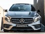 Mercedes-Benz GLA GLA180 AMG Night Pano Magno Keyless Camera