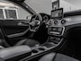 Mercedes-Benz GLA GLA180 AMG Night Pano Magno Keyless Camera