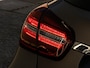 Mercedes-Benz GLA GLA180 AMG Night Pano Magno Keyless Camera
