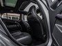Mercedes-Benz GLA GLA180 AMG Night Pano Magno Keyless Camera