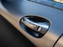 Mercedes-Benz GLA GLA180 AMG Night Pano Magno Keyless Camera