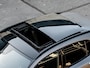 Mercedes-Benz GLA GLA180 AMG Night Pano Magno Keyless Camera