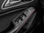 Mercedes-Benz GLA GLA180 AMG Night Pano Magno Keyless Camera